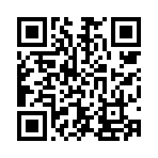 QR Code for MNV56aJSzebw6fDByYAgks2Ls85svnj9kU