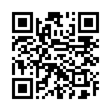 QR Code for MNV7fxbPEfCDvaYWyFr6gdAU276k7TBTo3