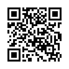 QR Code for MNVFEySgugLWuPcnFwx9B2kzsUJeN7eAzX