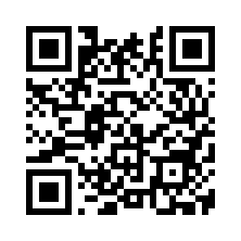 QR Code for MNVFaSbZby63E69WVPDkTZ48V2ixHAcn3B