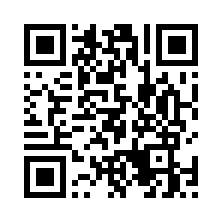 QR Code for MNVKnJcVRdVmieTVCYoFN32FfV79toEzjB