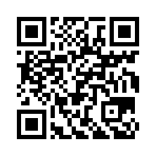 QR Code for MNVLUpoGYZNfeb2ErLi4gmjLssQZzyqsLo