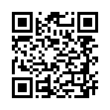 QR Code for MNVM9uZMTthE1NQVLJnpjtGL2sa42rxh3b