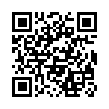 QR Code for MNVUHoakFriDgbLSH6V8CE7eVtB76oBMYD