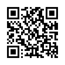QR Code for MNVa5rEH8EDKdEvFJaocmgHoXF5noteRxJ