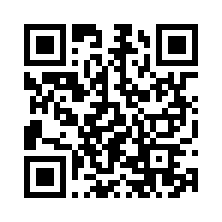 QR Code for MNVaCGFsvXW9HM5oy48gAEwgZL4P2EX6S9