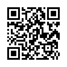 QR Code for MNVjfgtStjfVrDBCbdoi59MXobeXARaP4P