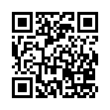 QR Code for MNVphJMwHoc7CSnzewEn5dhV3qQiXFr1TJ