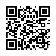 QR Code for MNVtTkau91vvnVLMH22cEx44foo2RX5jrs