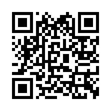 QR Code for MNVv3XJB7EhxkujgfJy7N5bBX55ScFcdG5