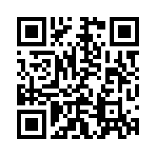 QR Code for MNW2diXc4sPd29XMNqDsdtkTdmuftZuGVE