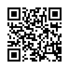 QR Code for MNW615vSi3Xt7FbMtNEyWCDamX53ZtQWod
