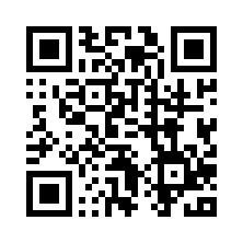 QR Code for MNW7M615DFmStEP2tebCssUNJ5wzgWgtgP