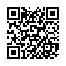 QR Code for MNWCUDFJfApMBTSugYwPNf1rsFPCQ3aRDs