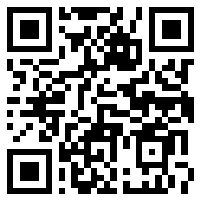 QR Code for MNWDzhGhkuwL7tkcFJWm1HXwj9FBXxAmUn