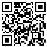 QR Code for MNWEPyW7TwYpYJju3GhpHRtQapz8LARSse