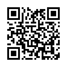 QR Code for MNWEeEmjPKAmEoFr6rMNPRqdi1qUrJwpf7