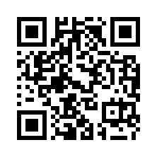 QR Code for MNWJ7h3XeNmAxSYfiqi48CzCg3h4DxHaKh