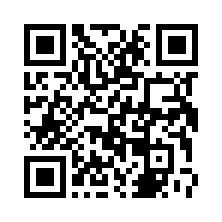 QR Code for MNWK2o2hbDvQbFfYySC6Dqw4dguCmpeMtG