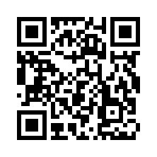 QR Code for MNWL1ytmXRbuzesj19FipTYUvShxKy2RMQ