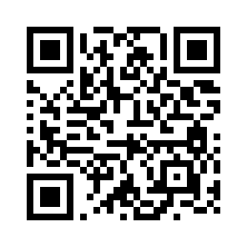 QR Code for MNWPyxadJiBqbwzKXAa5nEEod3da38BJeL