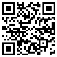 QR Code for MNWSSDAHWUdbpffUsGPrucNKGCtV9KZR1h