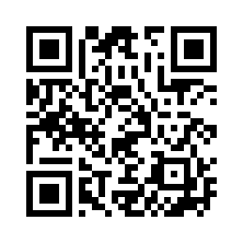 QR Code for MNWbCajSmKBodGMNev4JTBaAyj5txqLLRf