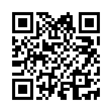 QR Code for MNWcSdoobdMYLkHkiTTkrKbBn6NCJpSW3D