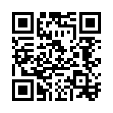 QR Code for MNWge9a3xXEV3AFyUdsN5fcmUt3C7pb3dt