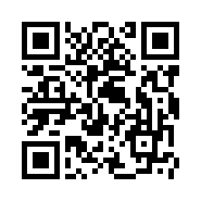 QR Code for MNWjx9FegcMJX7yhFPRCfDvpt7j6gFhtbs
