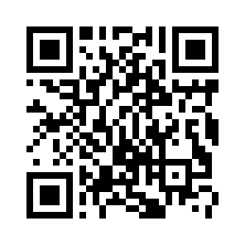 QR Code for MNWnx3qmff2wwRDtraJDaVEAE8igFEcMvA