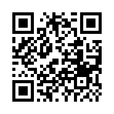 QR Code for MNWosqBfjYUHmFdvybdZdn3HhuWPrbuX79