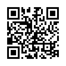 QR Code for MNWsd3aSfBxj6YhXCCweiYgFSC15TzRG2Z