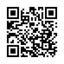 QR Code for MNWsiRmsn3Tr2bNp8GvASQabGyoJfttAcZ