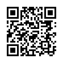 QR Code for MNWut1aC8MSMfWM1xRDDYqxFh2ytsPLaS6