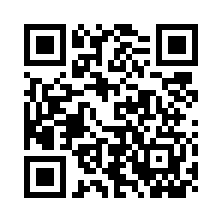 QR Code for MNWvAPcfq873eoevkKKfJvsfsKjb2Wv4jz