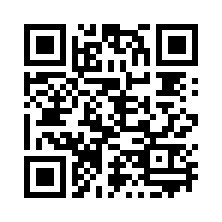 QR Code for MNWvbK63AkCeWtXfKsypqjrao3LNYiDbwV