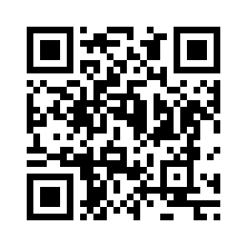 QR Code for MNWwJbqNDQKEPTP5qM58roBZ6eyTSuCDca