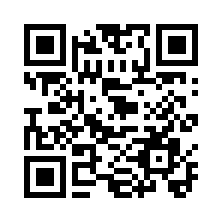 QR Code for MNWx8hVCx3M2MsJAvvDBoKotGKLsfq2coS