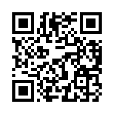 QR Code for MNWxZ53cW9e4hdvb8U4vsn4xBPDE47BBPt