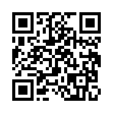 QR Code for MNWyVNuhSmkgja6svuDfPCnnL2VGuF5rDb