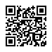 QR Code for MNWyyMa7Ley9pYcAAfaqbBP84AkPgEwzFT