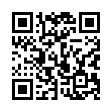 QR Code for MNWzKJMmoR1diHryCB2ySPLQnZsQYRwhBf