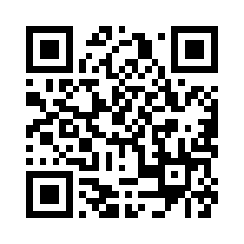 QR Code for MNWzbY3nSKoxN6Z8381miPHarfRVYT6PyU