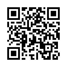 QR Code for MNX1QxtjSFErGnvo1wazTUMg4r9F96Hvj5