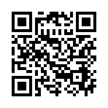 QR Code for MNX2zfwKZTeKBFuL127Zf3ZDYG2jQDsG8w