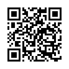 QR Code for MNX8NAjWuRLwCqZ1xaToAi7xXM2FaVsHb6
