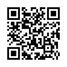 QR Code for MNX9Nu7S5sziACH8pybpLyfrK39TBLmJef