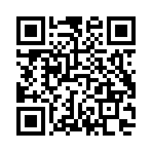 QR Code for MNXAY3P34eVtm7TC7uC3RkJgvrckhmgi4b