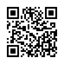 QR Code for MNXJs8BXJhRRbpnqFPJfcZCcV6Q3vp54Kn